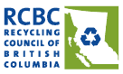Recycling Council of British Columbia